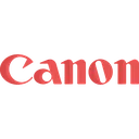 canon