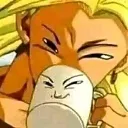 cafecito