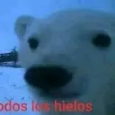 ohmrd