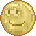 gocoin
