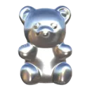 05_chromebear