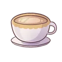 Cuppa