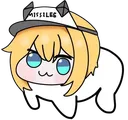 Maxoro