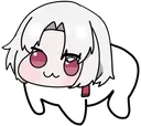Doroke Doroke