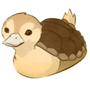 turtleduck
