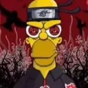 boi_thats_tuff