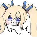 Doroplace