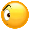 Side_eye
