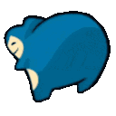 13_snorlax