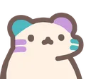 m0cha