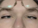 stare