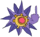 starmiefukyu