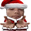 at_20241119082930_1365656_c30d2_