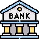 bank2