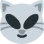 SCalienkitty