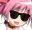 mm_madoka_shades