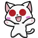 bkyDance