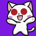 bkyDanceN