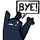 nightbye