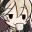 smug_anime_sip_heh