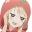 kyouko_heh
