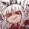 lucifer_heh