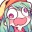 Heh_Crazy_Gal_Yes
