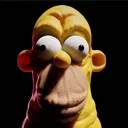 hmmmr
