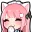 neko_giggle