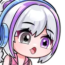 A_Iziiki_Pog
