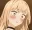 blush2