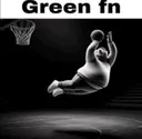greenfn