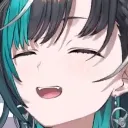 ChihaHappy