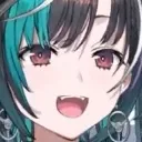 ChihaSmile