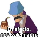 mevale