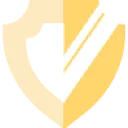 :moderatorShield: