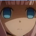 __