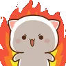 nyaburn