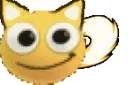 waga