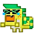 AjawCry