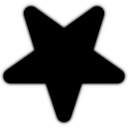 anti_star