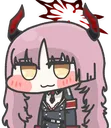 satsukirabi