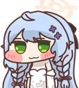 mineweddingrabi