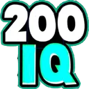 IQ IQ