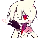 salkiss