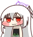 dresssuzumi