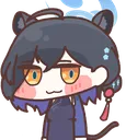 kaguyarabi