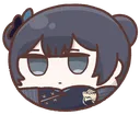 kisakiballrabi