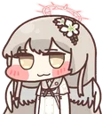 nagisarabi2