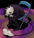 ranboo_shinji_chair ranboo_shinji_chair